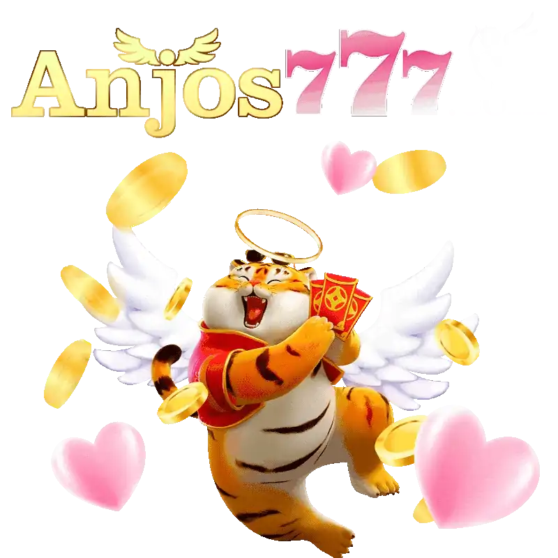 anjos777