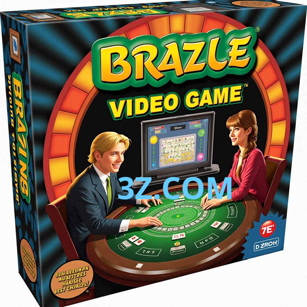 A Arte do Poker: Estratégia e Habilidade no anjos777.COM